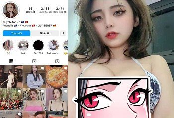 sex quân nhân Điều tuyệt vời nhất là được Quỳnh Anh JB địt từ phía sau