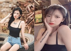 sex anime hentaiz,solo levelling sex,sex trung ai xi Immoral sisters blossoming 1