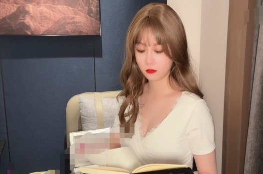 sex việt top 2 anh chơi 1 lỗ làm em ngại
